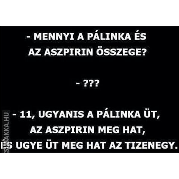 Thumbnail of bractu6a-n-12023629dfec444a 1