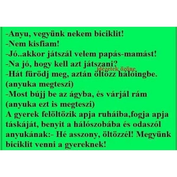 Thumbnail of bractu6a-n-12023629dfec444a 2