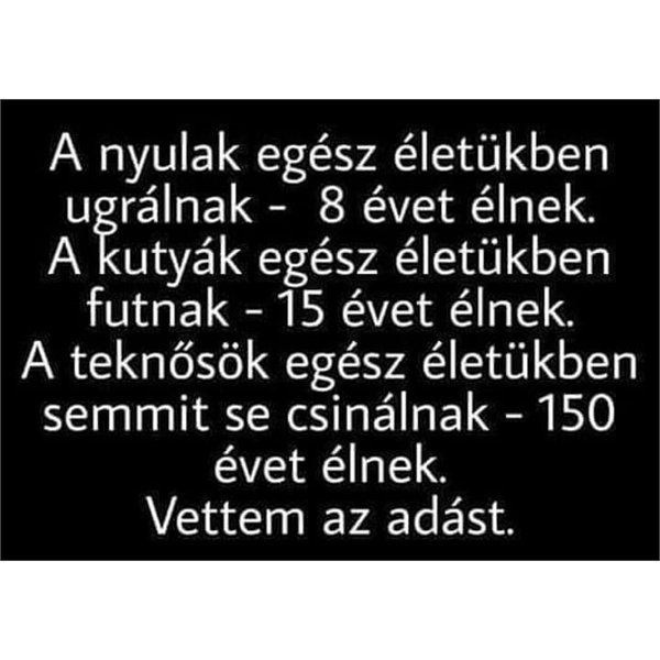 Thumbnail of bractu6a-n-12023629dfec444a 3