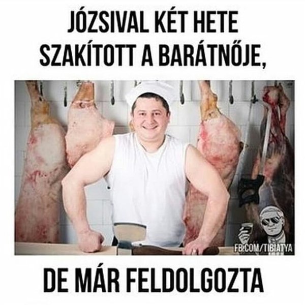 Thumbnail of bractu6a-n-12023629dfec444a 4