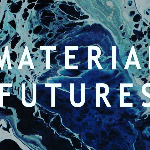 Thumbnail of p-bhbth2dnlvm-12070d140e294ced 0