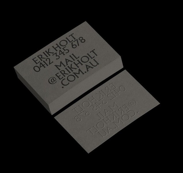 Thumbnail of p-cllggzvrlnr-12085ea5365b4f08 1