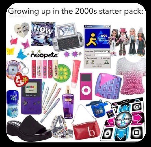 Thumbnail of p-covdayrkyr-120898dd2b204019 0