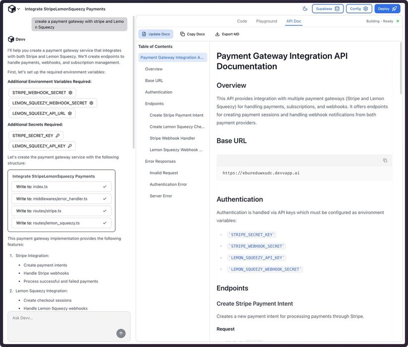 Thumbnail of www-x-com-jiayuan-cn-status-1886050049802764375-12089d7306db4c7a