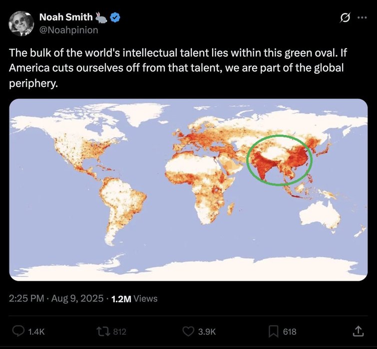 Thumbnail of www-x-com-teortaxestex-status-1954378265143169089-1208eb358fcd4098