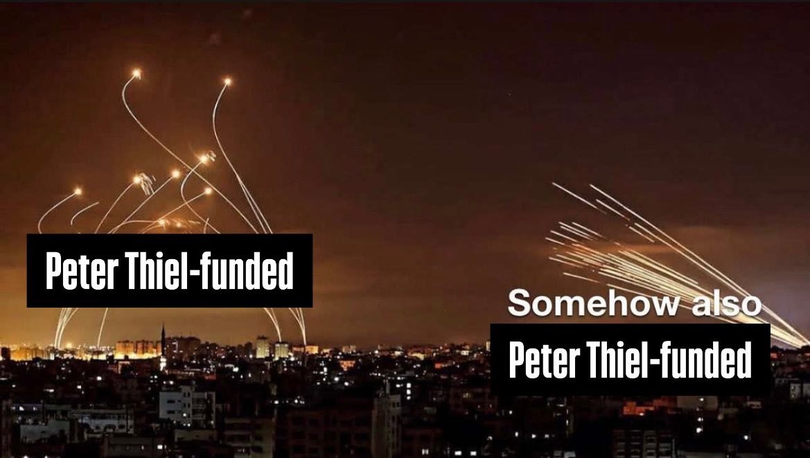 Thumbnail of www-x-com-ad0rnai-status-1933346991108730931-120b2c5beeb64fa0