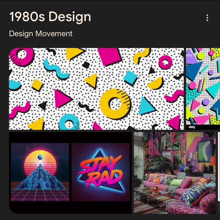 Thumbnail of www-x-com-north0fnorth-status-1998412243193795028-120d6669800f4847