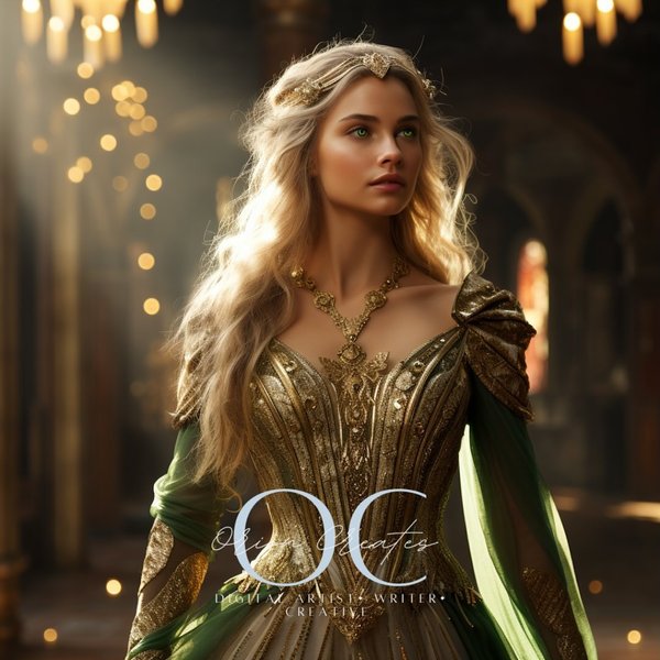 Thumbnail of p-c0tzrebiwwk-121120b648d6438c 0