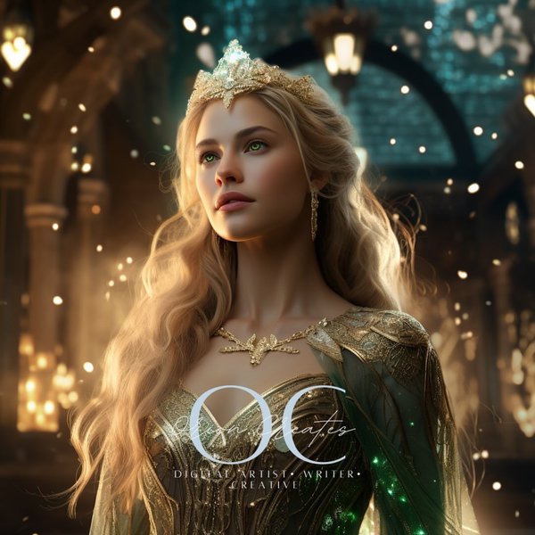 Thumbnail of p-c0tzrebiwwk-121120b648d6438c 1