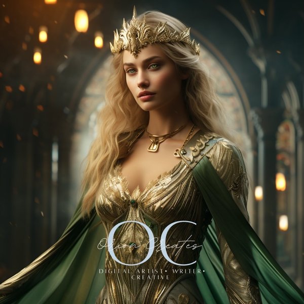 Thumbnail of p-c0tzrebiwwk-121120b648d6438c 2