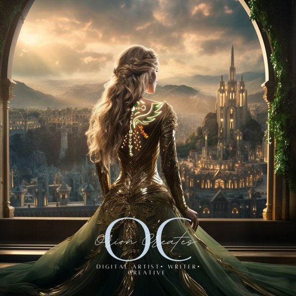 Thumbnail of p-c0tzrebiwwk-121120b648d6438c 3