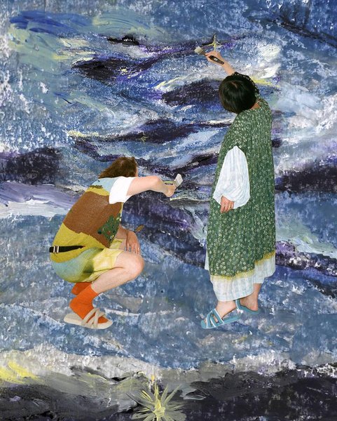 Thumbnail of p-cfhnepljq1r-121218c8151c488f 0