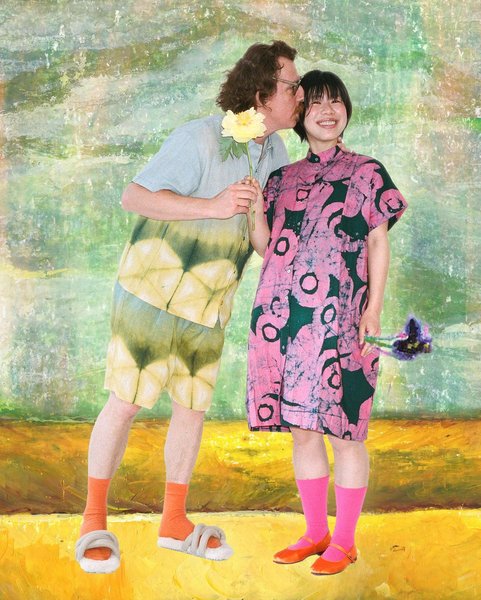 Thumbnail of p-cfhnepljq1r-121218c8151c488f 1