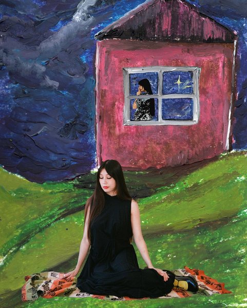 Thumbnail of p-cfhnepljq1r-121218c8151c488f 3