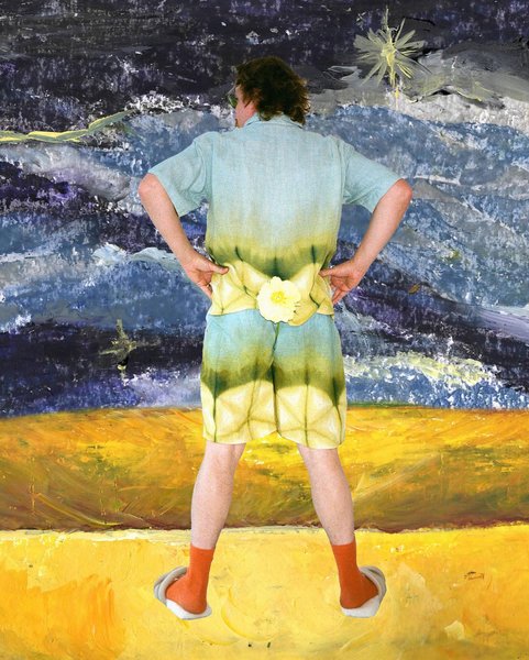 Thumbnail of p-cfhnepljq1r-121218c8151c488f 4