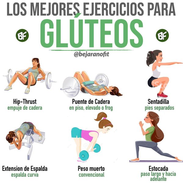 Thumbnail of p-bxip8bogcvq-1215618421b04768 0