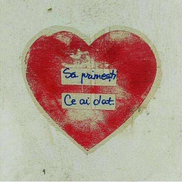 Thumbnail of p-c4ft4nztxm7-1219b6fb16564337 0