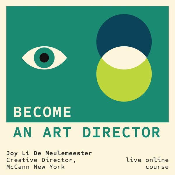 Thumbnail of cmb-hvwjxks-1219f88123fa49e1 0