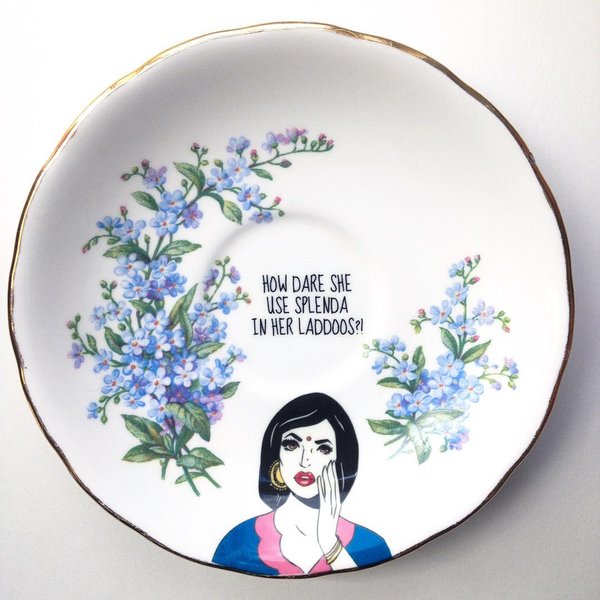 Thumbnail of p-bp5dbdab3k7-121a55818ae940a2 0