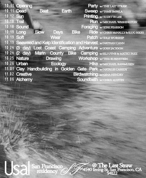 Thumbnail of p-dphpmuadtqc-121b72b818f54e15 2