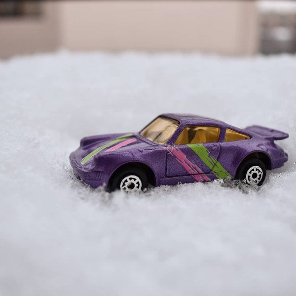 Thumbnail of p-cklvcscj06z-121b9b72aa5f4c07 0