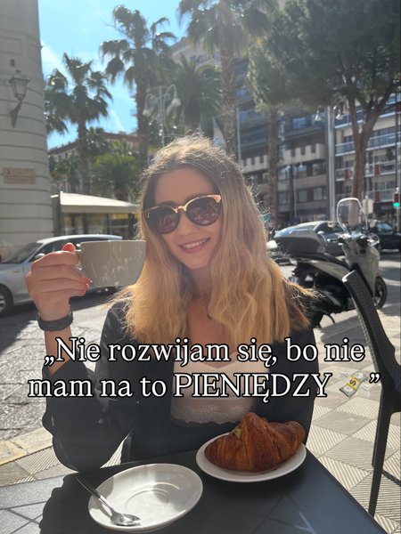 Thumbnail of p-dpdzfl5jmf2-122058c02282464c 0