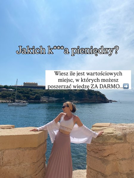 Thumbnail of p-dpdzfl5jmf2-122058c02282464c 1