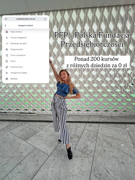 Thumbnail of p-dpdzfl5jmf2-122058c02282464c 2