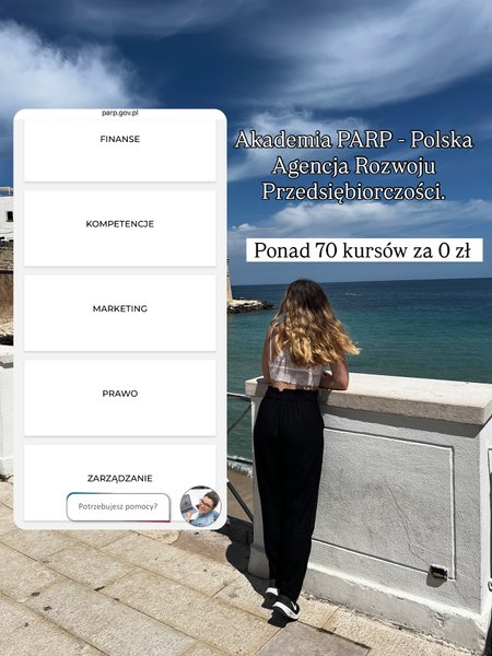 Thumbnail of p-dpdzfl5jmf2-122058c02282464c 3