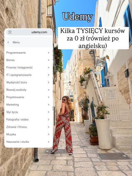 Thumbnail of p-dpdzfl5jmf2-122058c02282464c 4