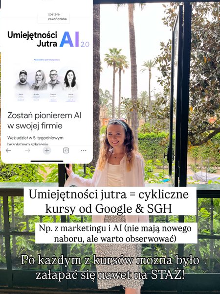 Thumbnail of p-dpdzfl5jmf2-122058c02282464c 5