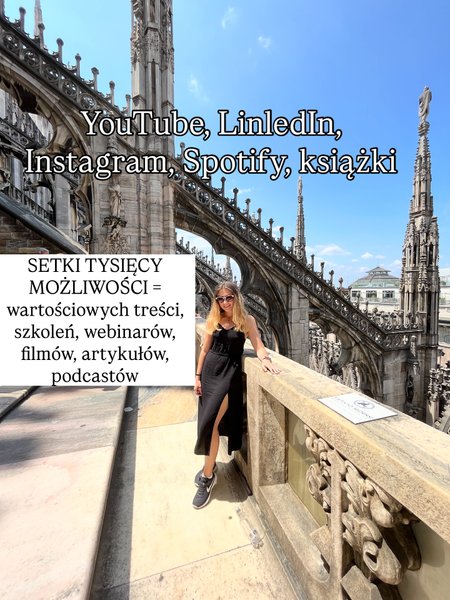 Thumbnail of p-dpdzfl5jmf2-122058c02282464c 6