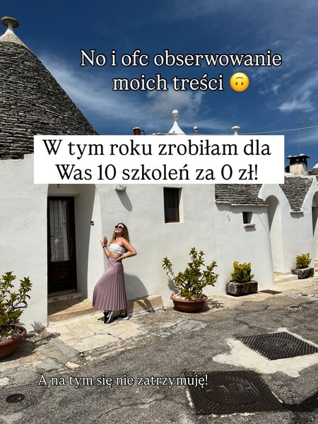 Thumbnail of p-dpdzfl5jmf2-122058c02282464c 7