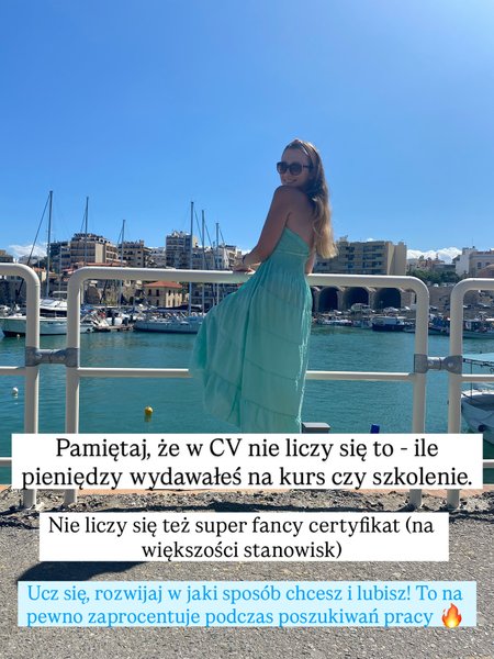 Thumbnail of p-dpdzfl5jmf2-122058c02282464c 8