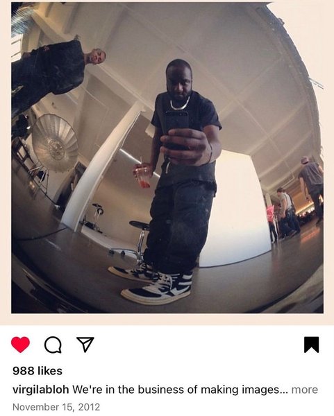 Thumbnail of www-instagram-com-p-dppbhojdmxa 6