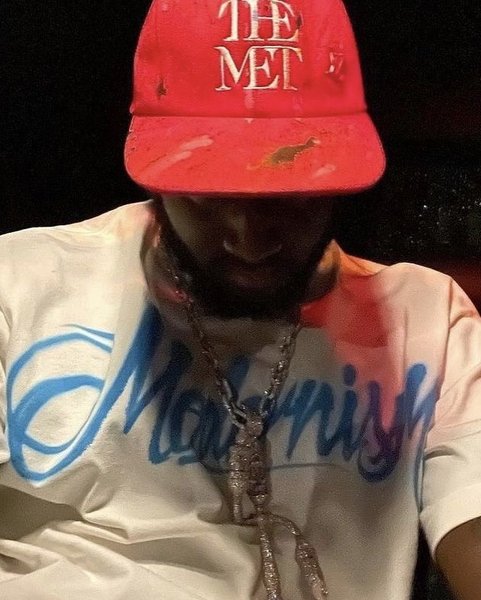 Thumbnail of www-instagram-com-p-dppbhojdmxa 8