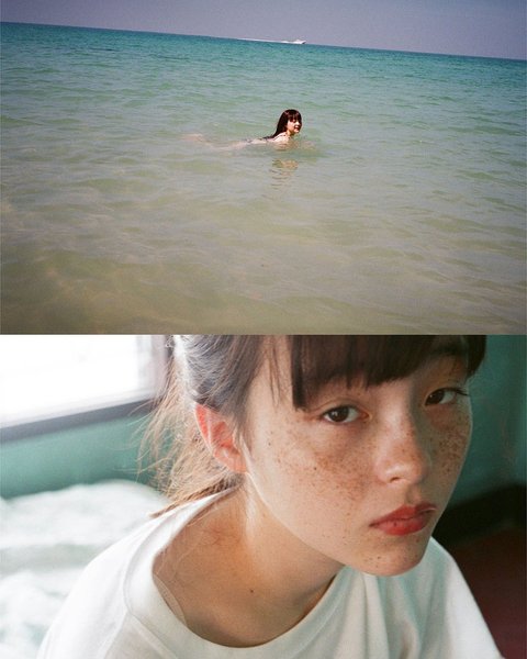 Thumbnail of p-ck2nfkfmjue-12280c3e41814d13 0