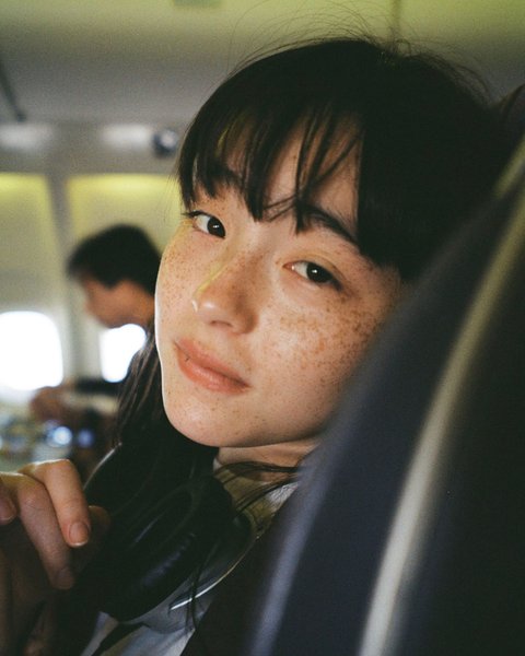 Thumbnail of p-ck2nfkfmjue-12280c3e41814d13 1