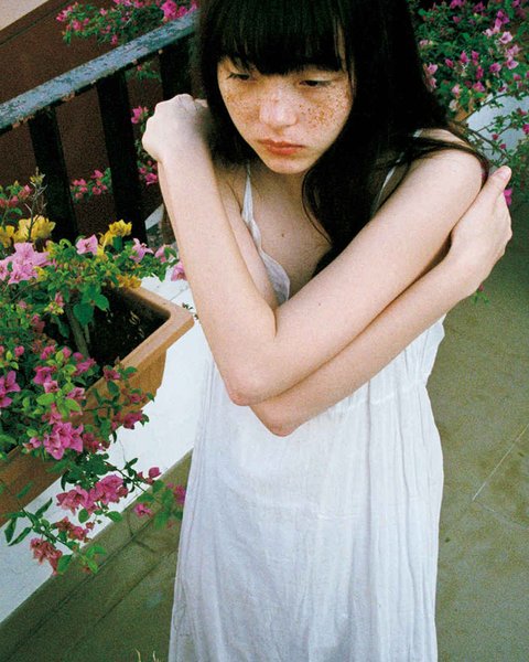 Thumbnail of p-ck2nfkfmjue-12280c3e41814d13 3