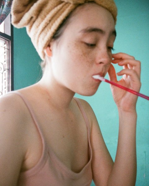 Thumbnail of p-ck2nfkfmjue-12280c3e41814d13 4