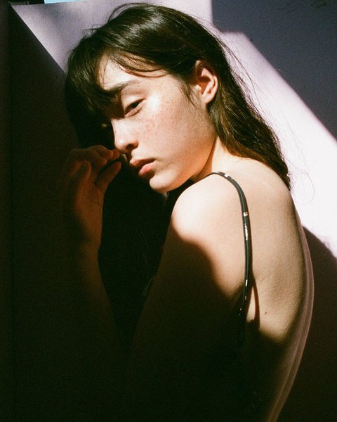 Thumbnail of p-ck2nfkfmjue-12280c3e41814d13 5