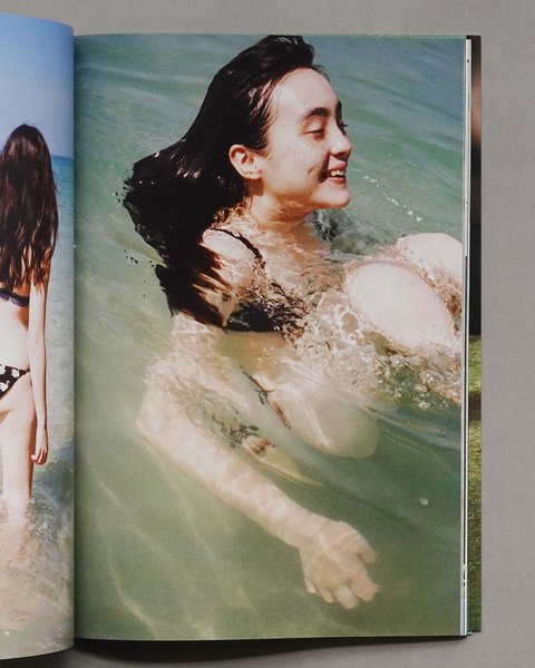 Thumbnail of p-ck2nfkfmjue-12280c3e41814d13 6