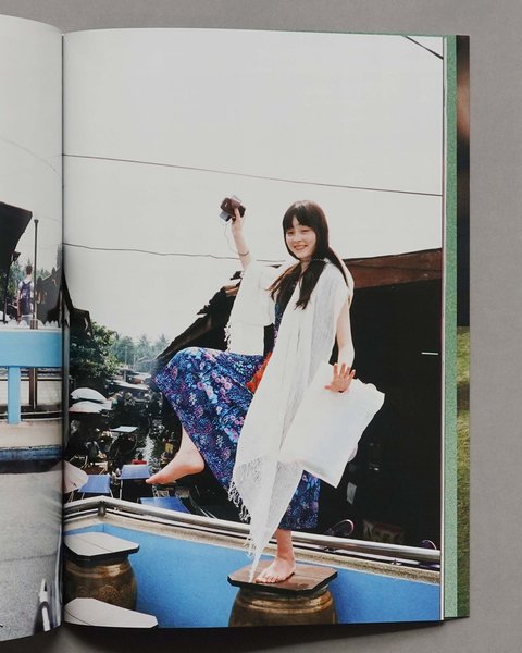 Thumbnail of p-ck2nfkfmjue-12280c3e41814d13 7