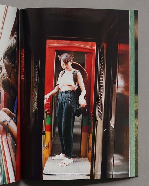 Thumbnail of p-ck2nfkfmjue-12280c3e41814d13 8