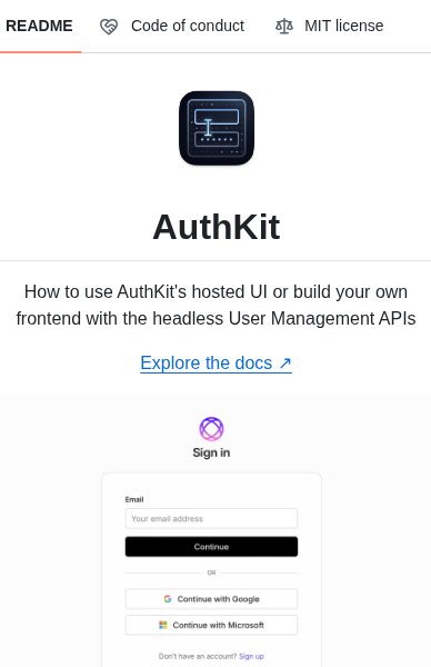 Thumbnail of www-x-com-tom-doerr-status-1968444343670231234-122aa724947c4a05