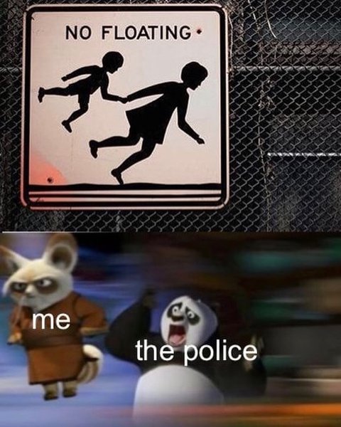 Thumbnail of p-bzgxe4qlmwy-122f190637524d17 0