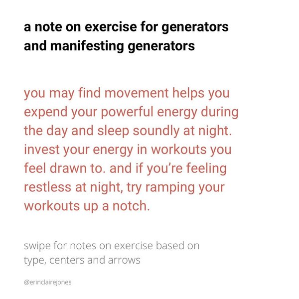 Thumbnail of p-cjvujmxujae-12341fb2307f4e9b 0