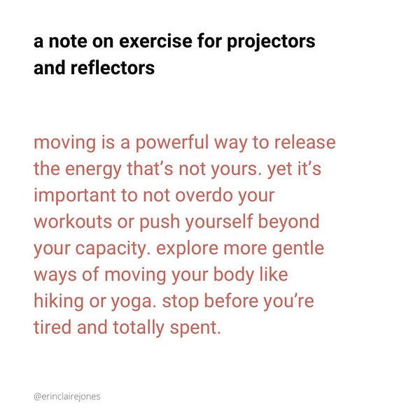 Thumbnail of p-cjvujmxujae-12341fb2307f4e9b 1