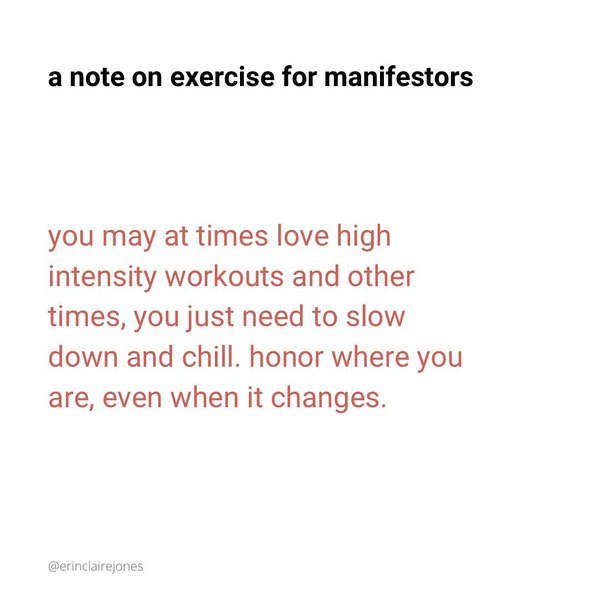 Thumbnail of p-cjvujmxujae-12341fb2307f4e9b 2