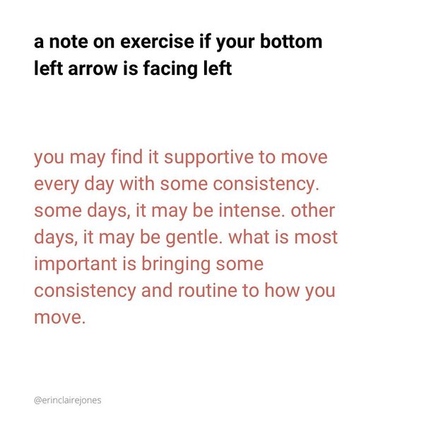 Thumbnail of p-cjvujmxujae-12341fb2307f4e9b 3